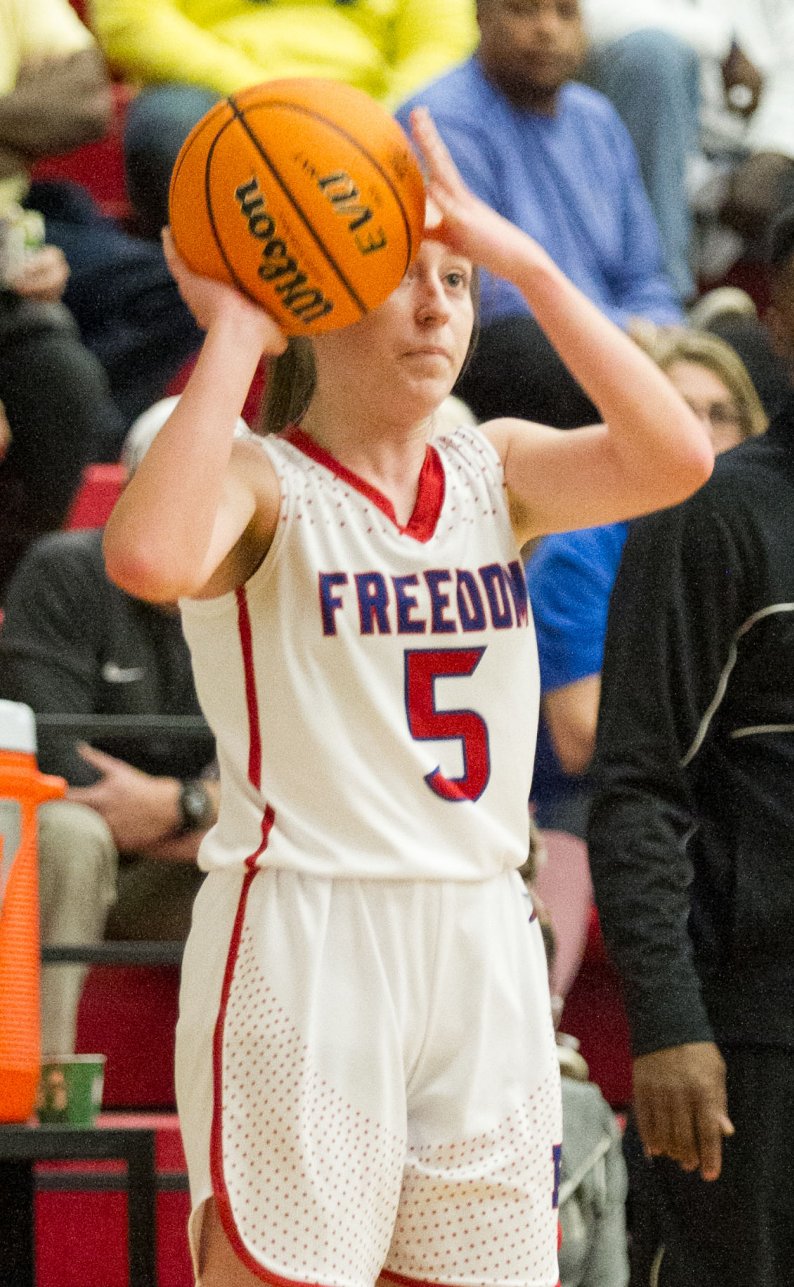 Freedom Christmas Invl 8.jpg
